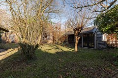 Hoekeinde 51 Sleeuwijk (58).jpg